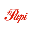 Papi_red Discord Emoji