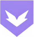 hypesquadbravery