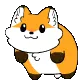 vicksyRoll