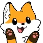 vicksyClap