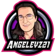 angele421
