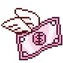 j_rosadinheiro