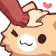 catpat