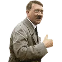 Adolf_Hitler_approves