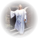 d_hehasrisen Discord Emoji