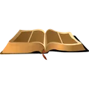b_bible2