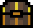 topcasketeer