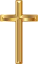 a_GoldCross