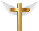 a_Cross