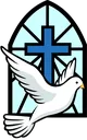 e_dove