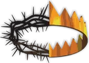 d_crown