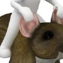 sassymouse5