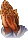 b_prayinghands