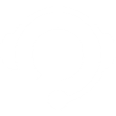 Support Discord emoji