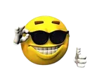 cool