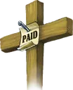 a_crosspaid