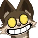 InikoCHEESE