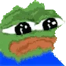 FeelsWeakMan