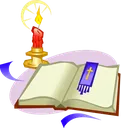 b_bibleopen