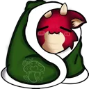 PoppySushi