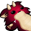 PoppyWATISLIFE