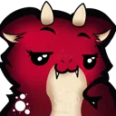PoppySmerk