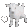 img img