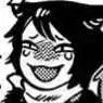 IzutsumiXD
