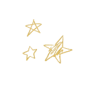 stars2