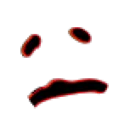 R_