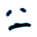 B_