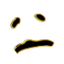Y_