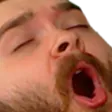 fiskGasm