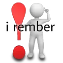 69993irember Discord Emoji