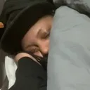 nitenite
