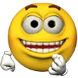 ReallyGlad ReallyGlad