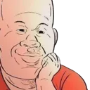 __