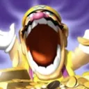 warioTime