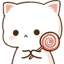 pirulito