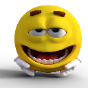 gus Discord emoji