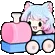 SilverTrain SilverTrain
