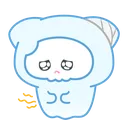 208