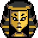 toa_entry