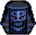 toa_normal