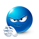 malicious Discord Emoji from 𝐷𝑟𝑒𝑎𝑚𝑙𝑖𝑛𝑒