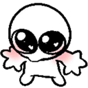 hehehihi custom emote | 𝐷𝑟𝑒𝑎𝑚𝑙𝑖𝑛𝑒