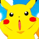 5291pikachufunnyface