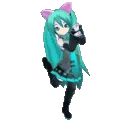 3569mikucatgirl