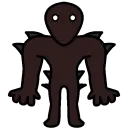 1987lethalcompanybrackenangry