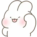 emoji_62